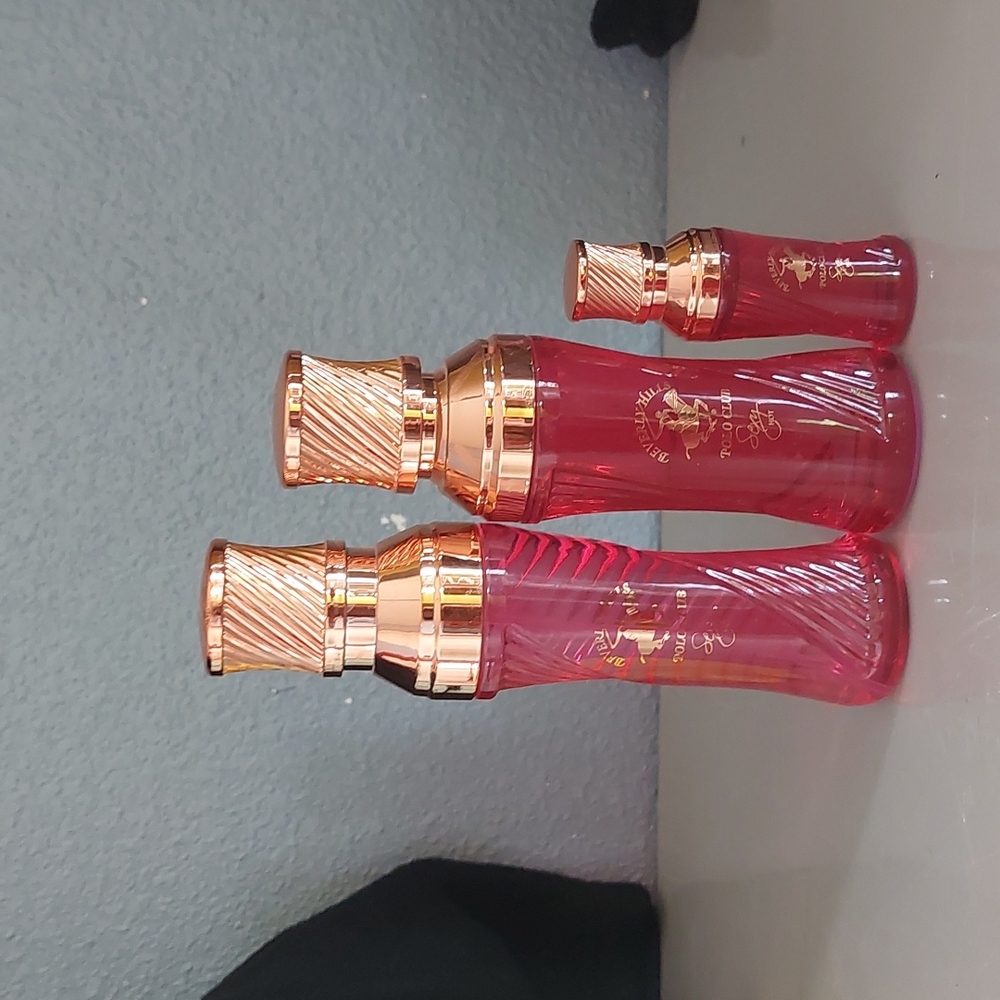 Perfume